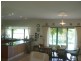 15 Shires Rd, Woombye QLD 4559