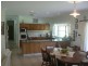 15 Shires Rd, Woombye QLD 4559