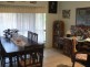 15 Shires Rd, Woombye QLD 4559