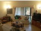 15 Shires Rd, Woombye QLD 4559