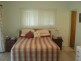 15 Shires Rd, Woombye QLD 4559