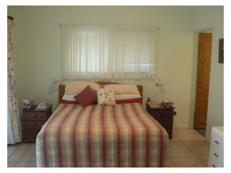 15 Shires Rd, Woombye QLD 4559