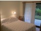 15 Shires Rd, Woombye QLD 4559