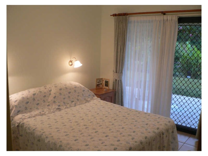 15 Shires Rd, Woombye QLD 4559