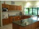 15 Shires Rd, Woombye QLD 4559