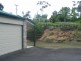15 Shires Rd, Woombye QLD 4559