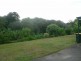 15 Shires Rd, Woombye QLD 4559