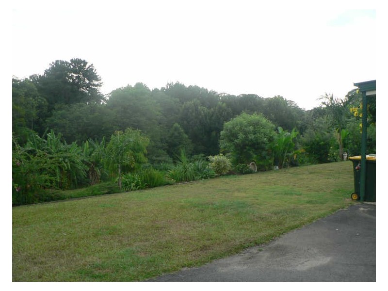 15 Shires Rd, Woombye QLD 4559