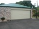 15 Shires Rd, Woombye QLD 4559