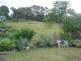 15 Shires Rd, Woombye QLD 4559