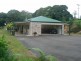 15 Shires Rd, Woombye QLD 4559