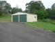 15 Shires Rd, Woombye QLD 4559