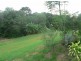15 Shires Rd, Woombye QLD 4559