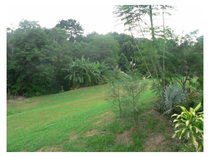 15 Shires Rd, Woombye QLD 4559