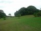 15 Shires Rd, Woombye QLD 4559