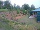 15 Shires Rd, Woombye QLD 4559