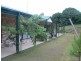15 Shires Rd, Woombye QLD 4559