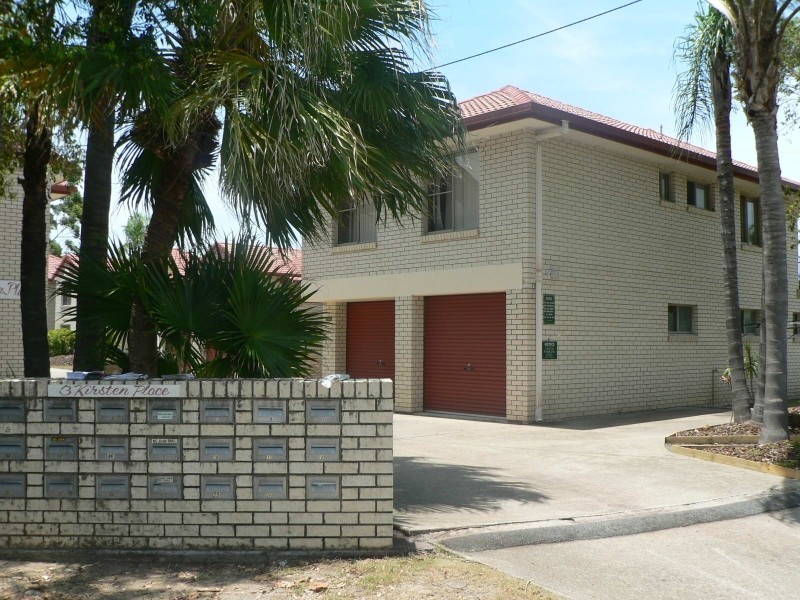 3/3 Kirsten Ct, Maroochydore QLD 4558