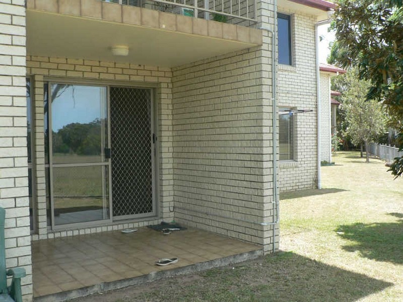 3/3 Kirsten Ct, Maroochydore QLD 4558