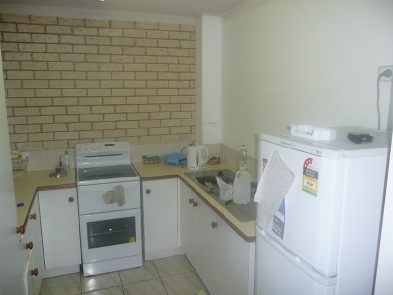 3/3 Kirsten Ct, Maroochydore QLD 4558