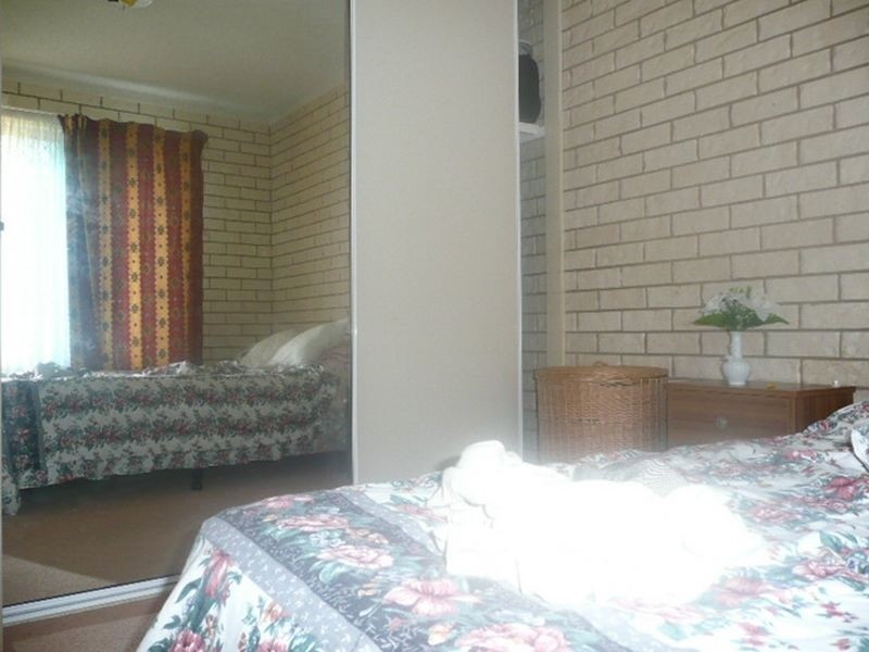 3/3 Kirsten Ct, Maroochydore QLD 4558