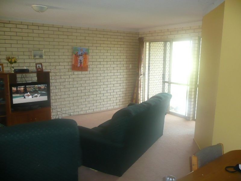 3/3 Kirsten Ct, Maroochydore QLD 4558