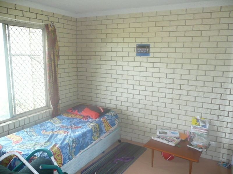 3/3 Kirsten Ct, Maroochydore QLD 4558