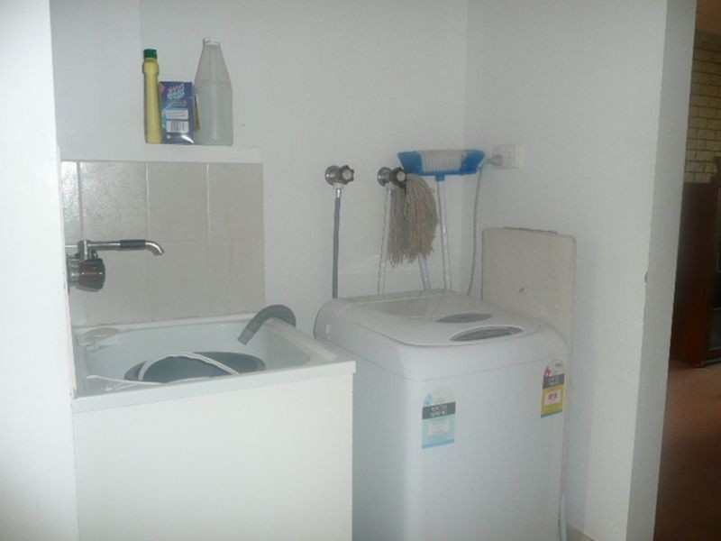 3/3 Kirsten Ct, Maroochydore QLD 4558