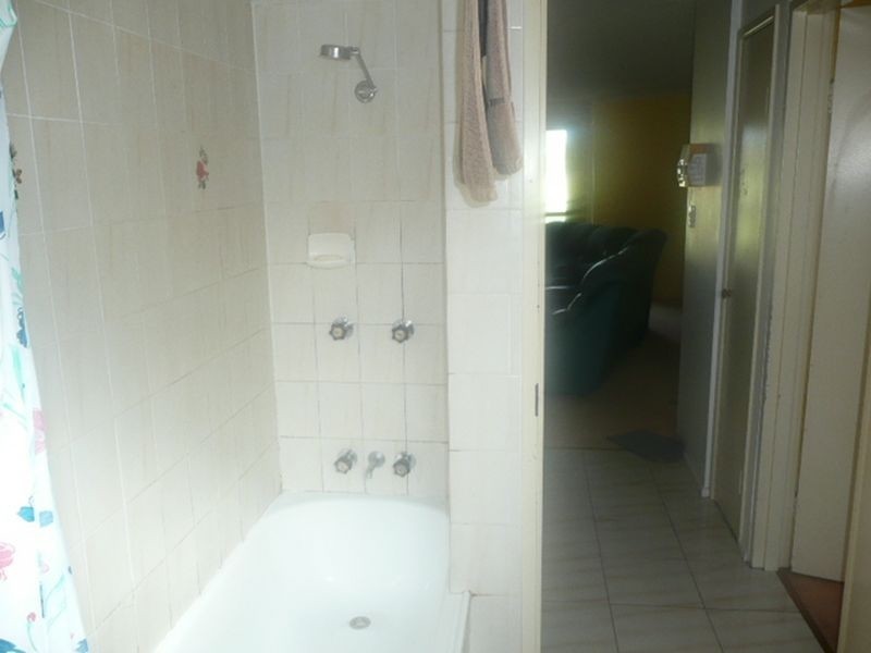 3/3 Kirsten Ct, Maroochydore QLD 4558