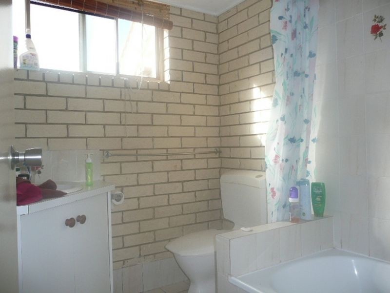 3/3 Kirsten Ct, Maroochydore QLD 4558