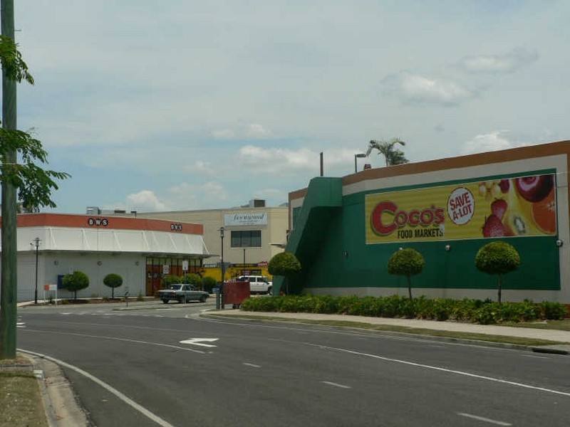 3/3 Kirsten Ct, Maroochydore QLD 4558