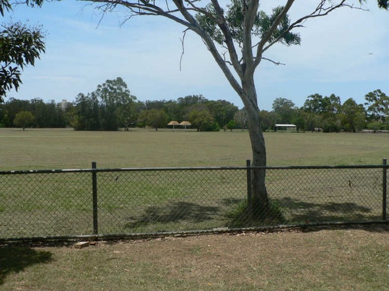 3/3 Kirsten Ct, Maroochydore QLD 4558