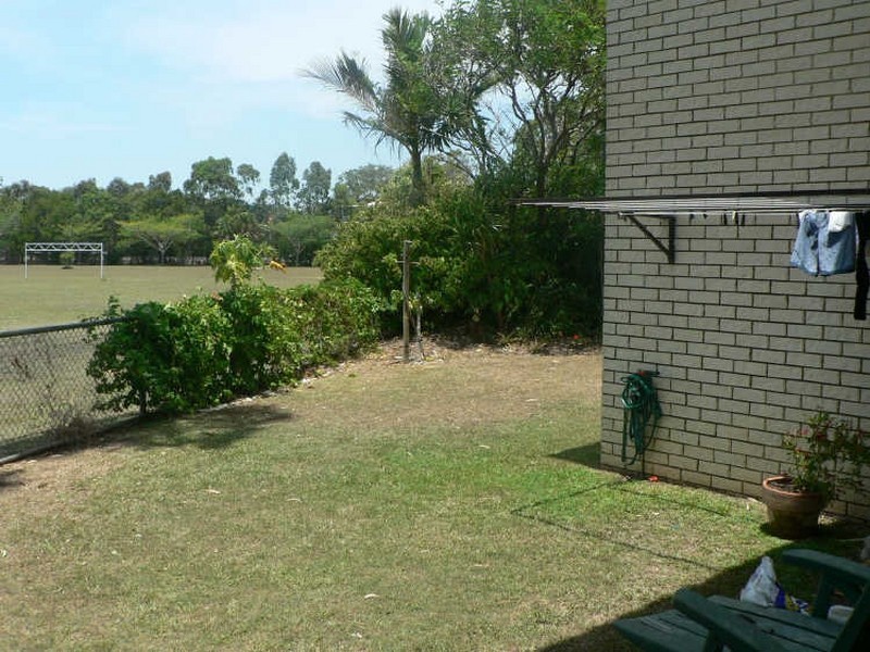 3/3 Kirsten Ct, Maroochydore QLD 4558