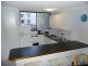 5/2 Maroubra St, Maroochydore QLD 4558