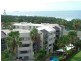 5/2 Maroubra St, Maroochydore QLD 4558