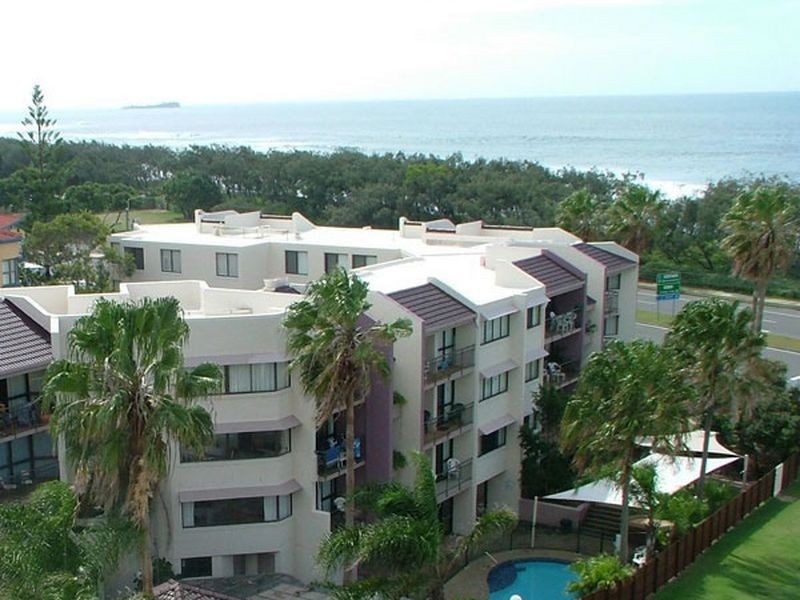 5/2 Maroubra St, Maroochydore QLD 4558