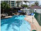 5/2 Maroubra St, Maroochydore QLD 4558