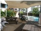 5/2 Maroubra St, Maroochydore QLD 4558