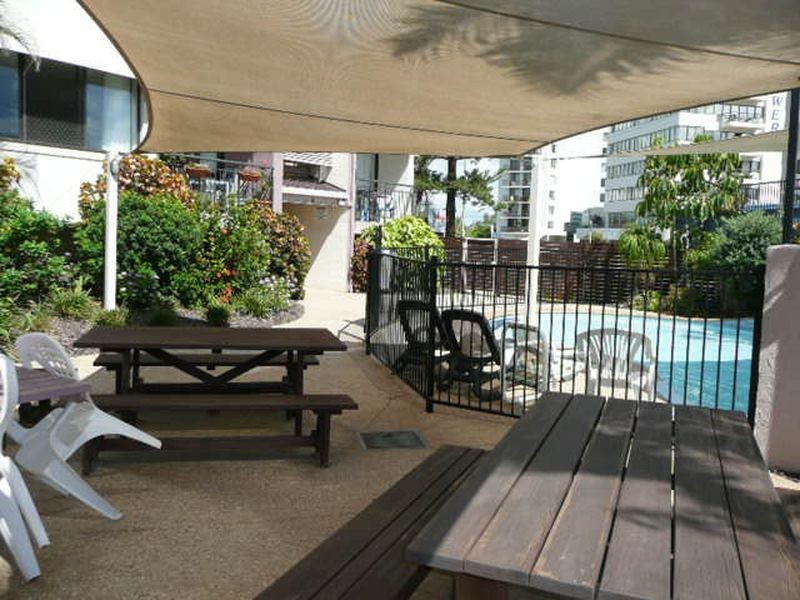 5/2 Maroubra St, Maroochydore QLD 4558
