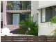 5/2 Maroubra St, Maroochydore QLD 4558