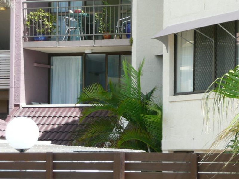 5/2 Maroubra St, Maroochydore QLD 4558