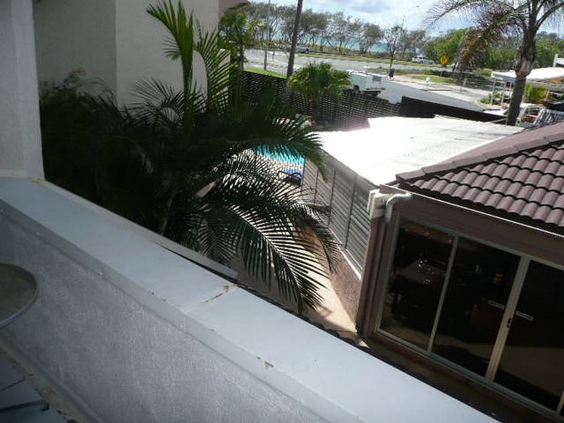 5/2 Maroubra St, Maroochydore QLD 4558