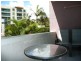 5/2 Maroubra St, Maroochydore QLD 4558