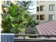5/2 Maroubra St, Maroochydore QLD 4558