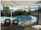 5/2 Maroubra St, Maroochydore QLD 4558