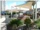 5/2 Maroubra St, Maroochydore QLD 4558
