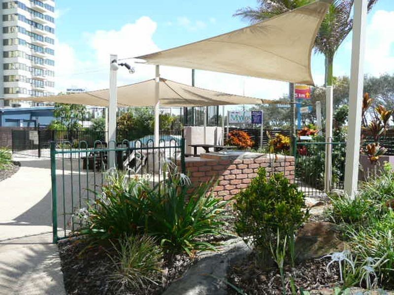 5/2 Maroubra St, Maroochydore QLD 4558