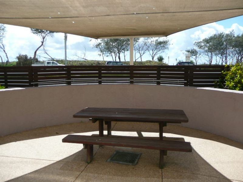 5/2 Maroubra St, Maroochydore QLD 4558
