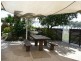 5/2 Maroubra St, Maroochydore QLD 4558