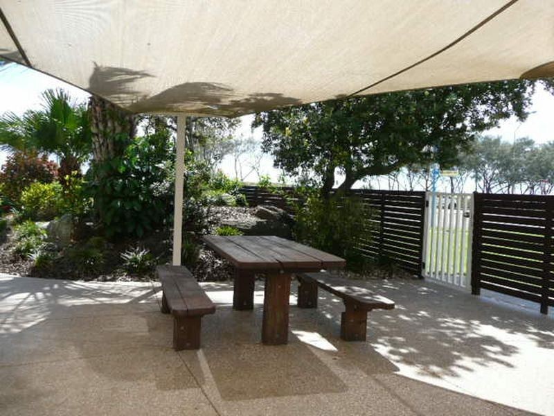 5/2 Maroubra St, Maroochydore QLD 4558